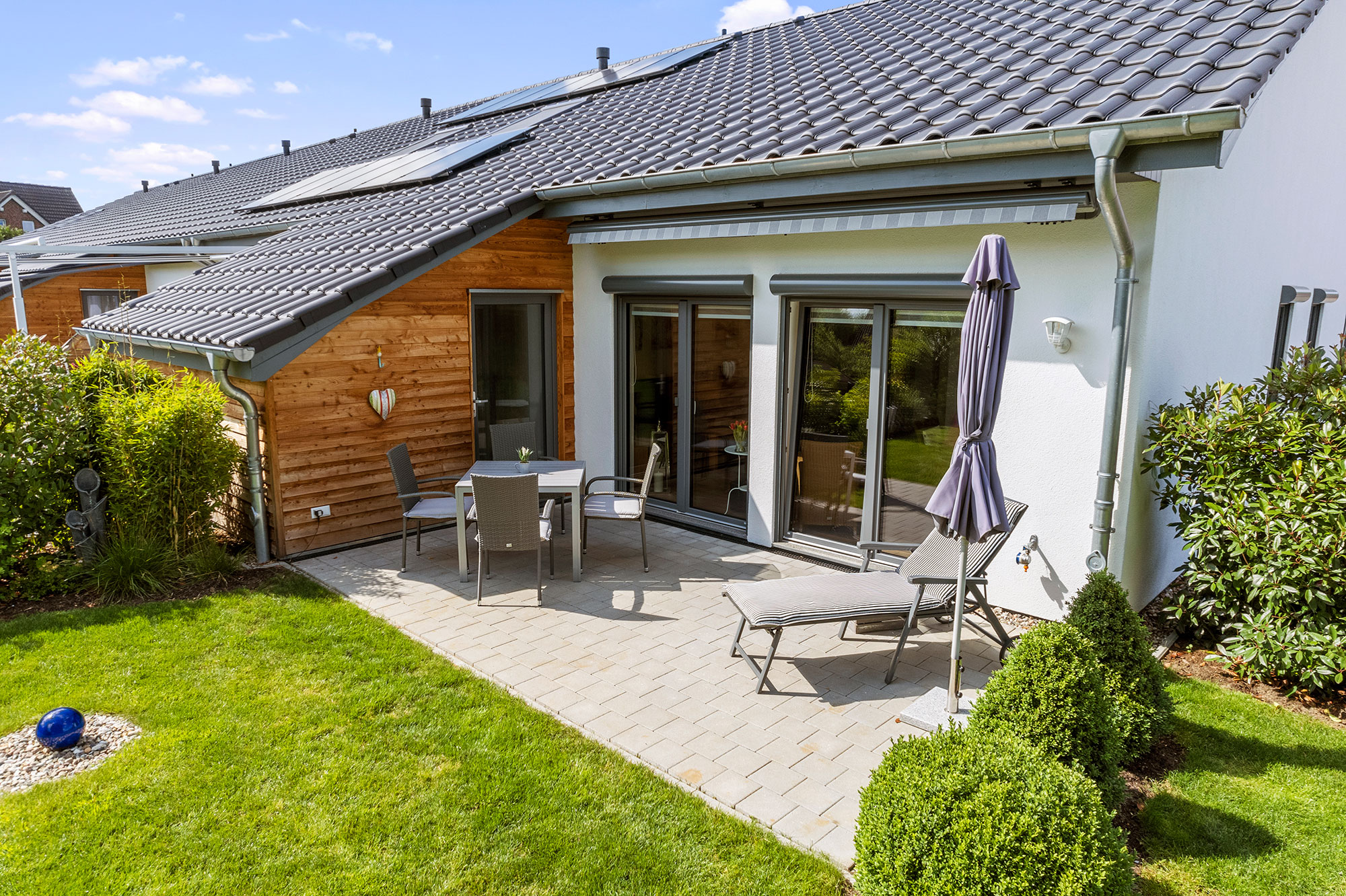 homes for life christina ogasa immobilien in schleswig holstein 6