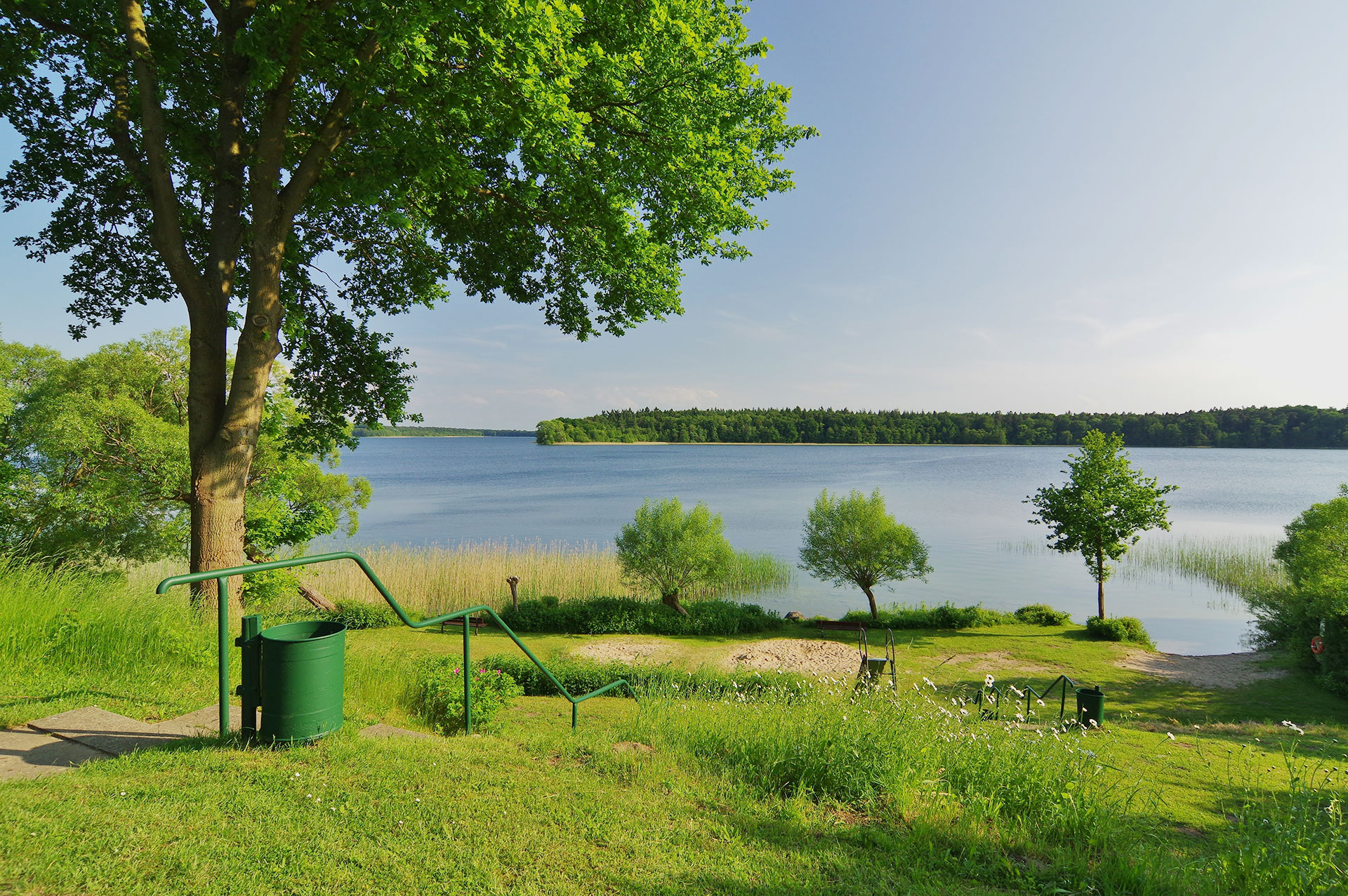 immobilienmakler ratzeburg luebeck krummesse immobilie kaufen 1