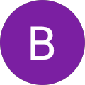 b31a9ab35fe329ef3c77d686b48361ba