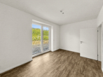Hauptschlafzimmer - Moderne Erdgeschosswohnung mit Garten in Pötenitz – nahe Travemünde und der Ostsee