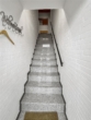 Treppe in der Wohnung - RESERVIERT! Travemünde – gemütliche und möblierte 2-Zimmer-Wohnung / 600 m bis zur Trave