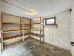Kellerraum - Gepflegtes Einfamilienhaus mit 103 m² Wohnfläche, Vollkeller und energieeffizienter Gasheizung (Bj. 2017)