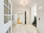 Eingangsbereich - Einfamilienhaus mit Vollkeller, Garage und schönem Garten in Dassendorf