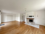 Wohn- und Esszimmer - Einfamilienhaus mit Vollkeller, Garage und schönem Garten in Dassendorf