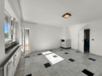 Wohnzimmer - RESERVIERT! Bezugsfreie 3-Zimmer-Eigentumswohnung mit sonnigem Süd-West-Balkon in gefragter Lage