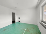 Schlafzimmer - RESERVIERT! Bezugsfreie 3-Zimmer-Eigentumswohnung mit sonnigem Süd-West-Balkon in gefragter Lage