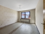 Haus 2 Zimmer 2 im EG - Zwei Häuser, viele Möglichkeiten – Wohnen & Vermieten in Mölln