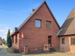Haus 2 - Zwei Häuser, viele Möglichkeiten – Wohnen & Vermieten in Mölln