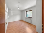 Haus 1 Zimmer im EG - Zwei Häuser, viele Möglichkeiten – Wohnen & Vermieten in Mölln