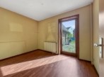 Haus 2 Zimmer 1 im EG - Zwei Häuser, viele Möglichkeiten – Wohnen & Vermieten in Mölln