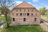 Aussenansicht - Exklusives Wohnen auf 230 m² mit viel Charme und Loftcharakter bei Boltenhagen / Ostsee – Erstbezug!