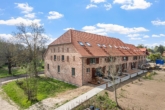 Aussenansicht - Exklusives Wohnen auf 230 m² mit viel Charme und Loftcharakter bei Boltenhagen / Ostsee – Erstbezug!