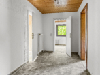 flur - Oldenburg in Holstein – großzügiger Bungalow auf 750 m² Grundstück mit viel Gestaltungspotenzial