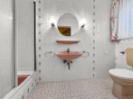 gäste wc mit dusche - Oldenburg in Holstein – großzügiger Bungalow auf 750 m² Grundstück mit viel Gestaltungspotenzial