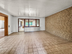 esszimmer - Oldenburg in Holstein – großzügiger Bungalow auf 750 m² Grundstück mit viel Gestaltungspotenzial