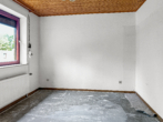 büro oder gästezimmer - Oldenburg in Holstein – großzügiger Bungalow auf 750 m² Grundstück mit viel Gestaltungspotenzial