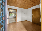 eingangsbereich - Oldenburg in Holstein – großzügiger Bungalow auf 750 m² Grundstück mit viel Gestaltungspotenzial