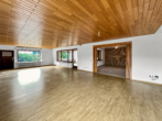 wohnzimmer - Oldenburg in Holstein – großzügiger Bungalow auf 750 m² Grundstück mit viel Gestaltungspotenzial