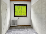 ankleidezimmer - Oldenburg in Holstein – großzügiger Bungalow auf 750 m² Grundstück mit viel Gestaltungspotenzial