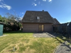 Haus 1 - Zwei Häuser auf einem Grundstück – 4 WE möglich! Ideal für Investoren oder Familien
