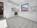 Haus 1 Küche im EG - Zwei Häuser auf einem Grundstück – 4 WE möglich! Ideal für Investoren oder Familien