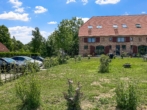Ansicht - So neu, so hell, so besonders: 230 m² Wohnglück bei Boltenhagen, nur 5 Min zur Ostsee – Erstbezug!