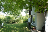 Außenansicht - Architektenhaus mit Galerie auf großzügigem Grundstück in ruhiger Lage von Mölln