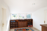 Zwischenzimmer - Architektenhaus mit Galerie auf großzügigem Grundstück in ruhiger Lage von Mölln