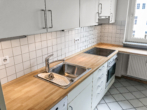 Küche - 3-Zimmer-Wohnung für Eigennutzer & Kapitalanleger – kurzfristig verfügbar