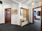 Eingangsbereich - Möblierte Wohnung mit Balkon & Pool in gefragter Lage von Travemünde
